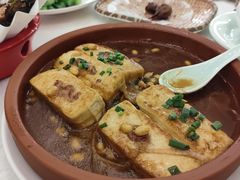 -五谷芳乳鸽王(海景店)