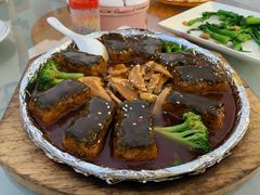 -皮记海鲜1995(寮步店)
