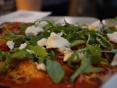 -Pizza Express(机场T1店)
