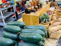 -石岐乳鸽村(南海第三分店)