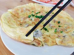 -明记海鲜大排档(巽寮湾店)