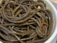 -蜀留香火锅·始于1999·原四川老火锅(白堤路店)