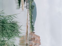 -北药泉