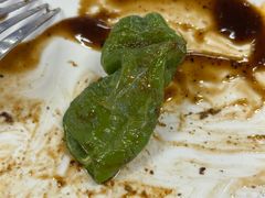 -蓝海国际大饭店·蓝钻自助百汇(兰山店)