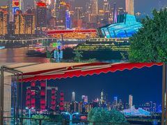 -长嘉·河图火锅(长嘉汇江景旗舰店)