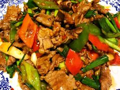 -阿鹏故事云南野生菌火锅(人民路店)