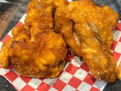 -HONGA HONGA雄家(曹路店)