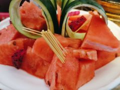 -大蓉和(一品天下店)