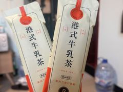 -盒马鲜生(顺义店)