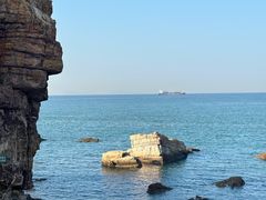 -长岛南北长山旅游景区