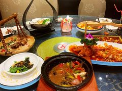 -梁溪河畔·吉府花园(南长街南下塘店)