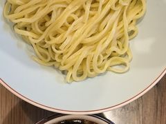 -锅儿挑面馆