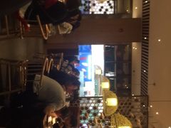 -老昌春饼(松北店)