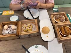 -添好运(武商MALL店)