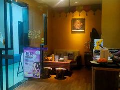 -泰享受·泰式按摩·SPA(海珠广纸店)