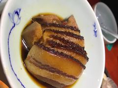 -窄巷子陕菜馆·地道陕西菜(粉巷店)