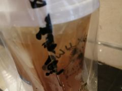 -雾鲜(KKMALL店)
