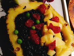 -嘉禾·悦享餐厅(八方汇店)