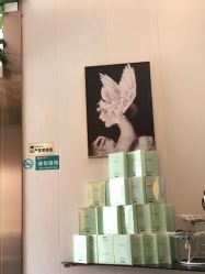 -尚艺造型.剪烫染.接发