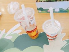 -85度C(上海广元店)