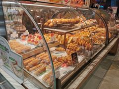 -罗森尼娜(德思勤店)