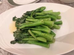 -成都龙之梦大酒店-龙悦中餐厅