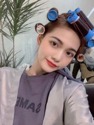 -Amo la Diva造型