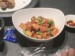 -凤凰湘语(浦东旗舰店)