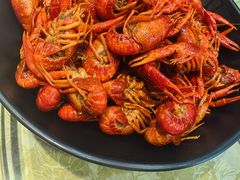 -聚味瞿记·龙虾堂(树木岭店)
