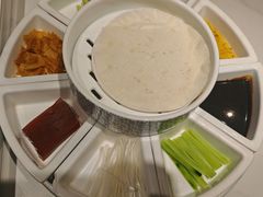 -羲和雅苑•北京烤鸭(国贸商城店)