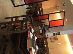 自贡好吃客(科华店)-自贡好吃客(科华店)