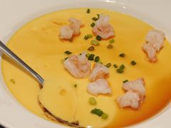 -鸡毛店·川菜(文殊院店)