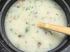 -壹家水货·小海鲜