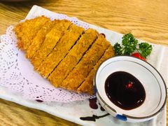 -八间(合生汇店)