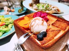 -鹿港小镇(霄云店)