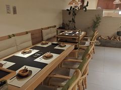 -山缓缓火锅(上海闵行龙湖店)