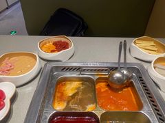 -万达广场(北京槐房店)