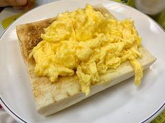 -澳洲牛奶公司(佐敦店)