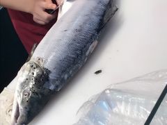 -北京华联购物中心(天通苑店)