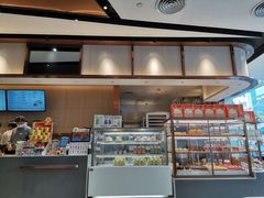 -奈雪的茶(金鹰广场店)