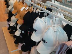-hotwind热风(丽影广场店)