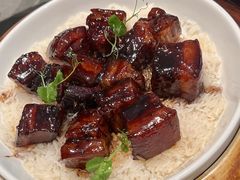 -九福楼大酒店