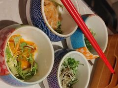 -空之介寿喜烧·和牛放题(恒隆广场店)