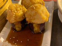 -点点心点心专门店(旺角店)