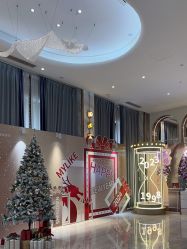 点击看大图 -深圳美莱医疗美容医院