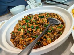 -船歌·鱼水饺青岛菜(黄岛珠江路店)