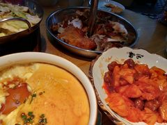 -湘当有饭剁椒鱼头(昆山招商花园城店)