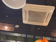 -向川南·水煮鱼·川菜(和平里店)