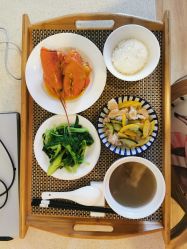 -海豚湾高端月子会所(黄浦店)