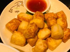 -乡亲鹅肉城(昆山店)